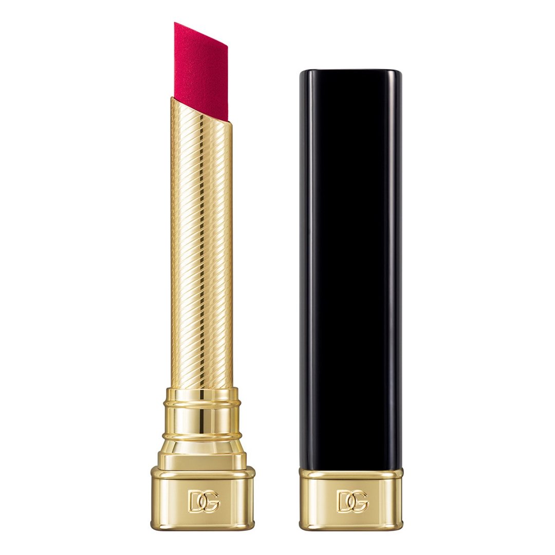 LABIAL DOLCE&GABBANA MY COMFY MATTE 08.03 - 1