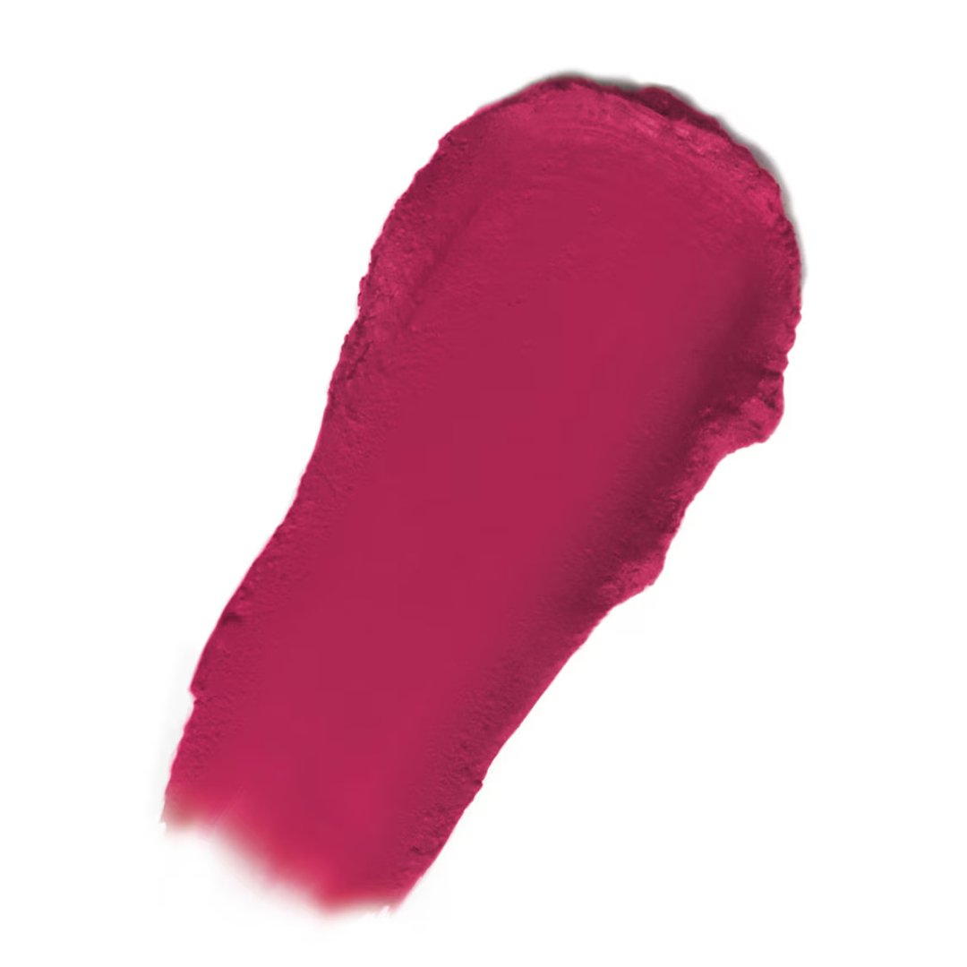 LABIAL DOLCE&GABBANA MY COMFY MATTE 08.03 - 2