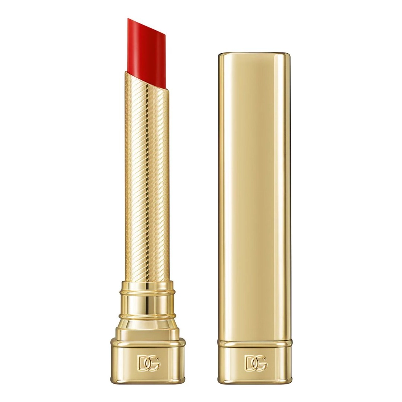 LABIAL DOLCE&GABBANA MY SCULP SATIN 23.04 - 1