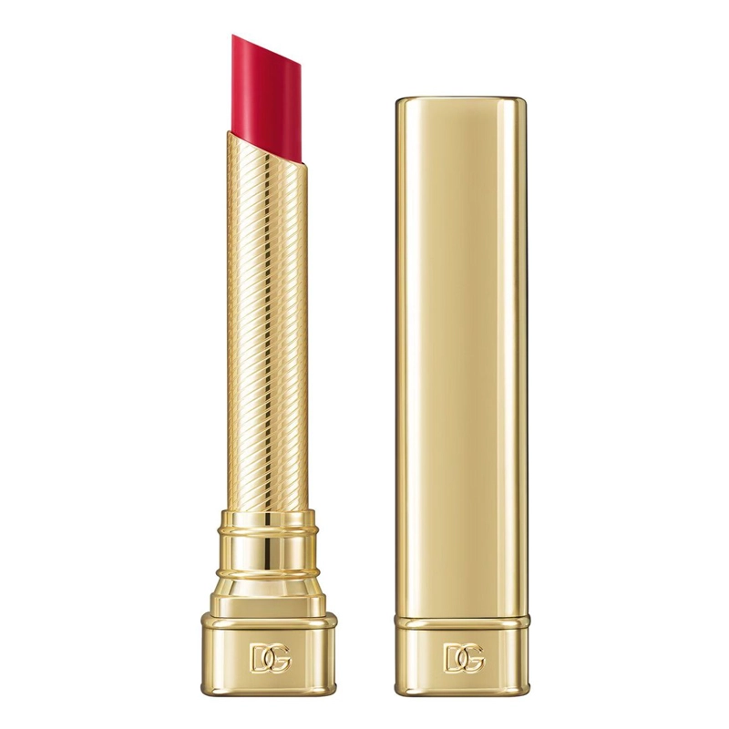 LABIAL DOLCE&GABBANA MY SCULP SATIN 31.12 - 1