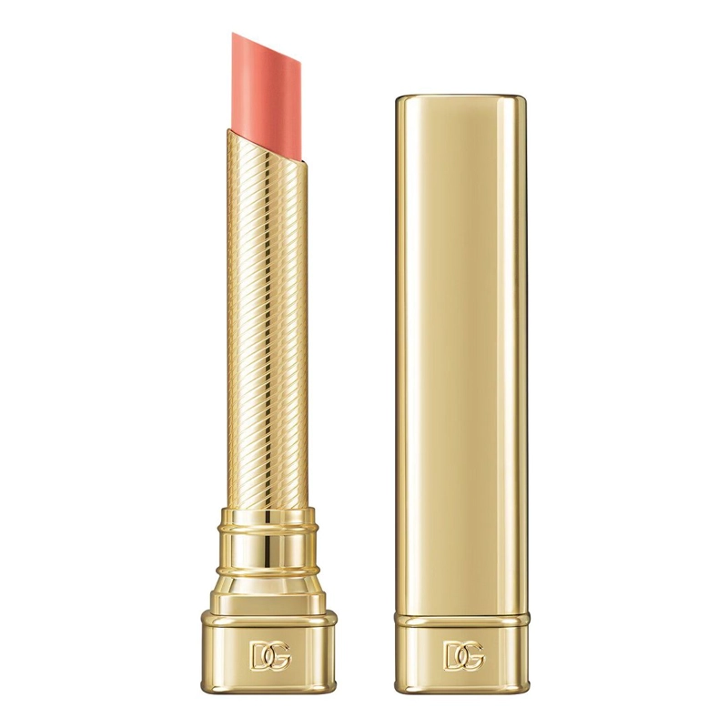 LABIAL DOLCE&GABBANA MY SCULP SATIN 21.10 - 1