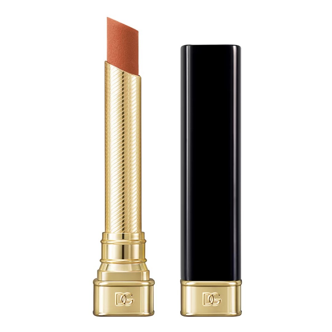 LABIAL DOLCE&GABBANA MY COMFY MATTE 03.12 - 1