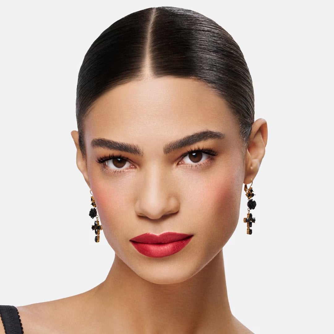 LABIAL DOLCE&GABBANA MY COMFY MATTE 03.12 - 3