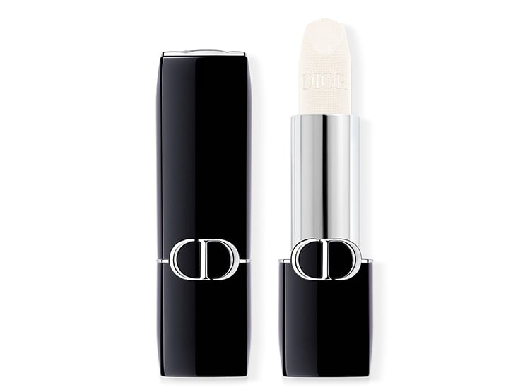 DIOR LABIAL ROUGE DIOR BALM 100 000 - 1