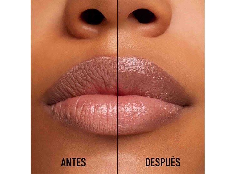 DIOR LABIAL ROUGE DIOR BALM 100 000 - 4