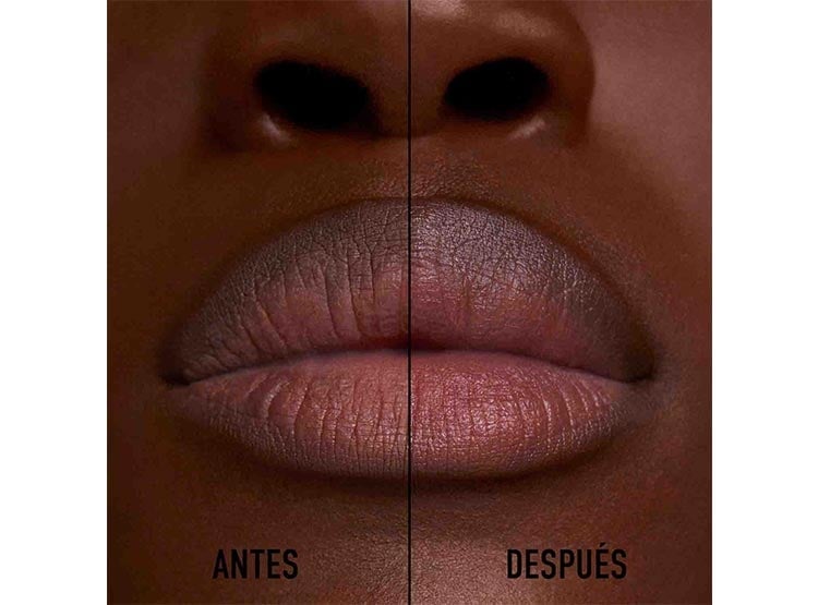 DIOR LABIAL ROUGE DIOR BALM 100 000 - 5