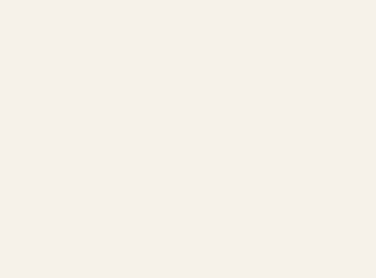 DIOR LABIAL ROUGE DIOR BALM 100 000 - 8