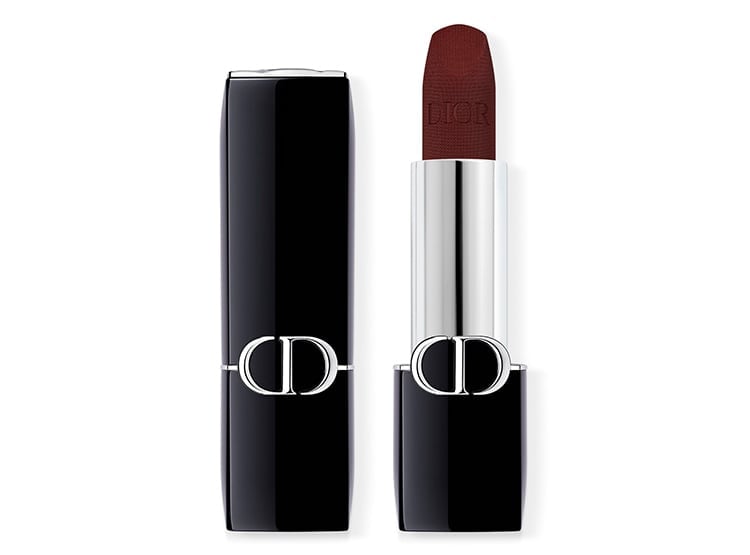 DIOR LABIAL ROUGE DIOR BALM 001 - 1