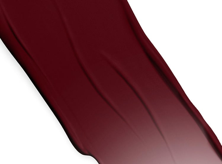 DIOR LABIAL ROUGE DIOR BALM 001 - 2