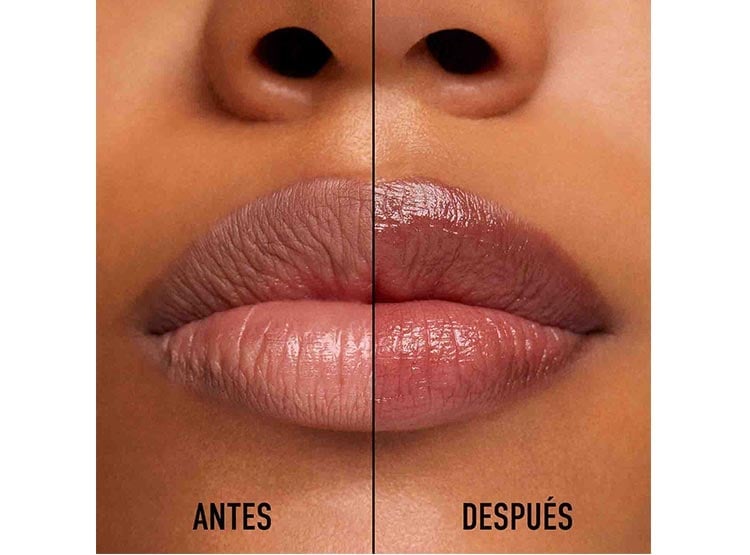 DIOR LABIAL ROUGE DIOR BALM 001 - 4