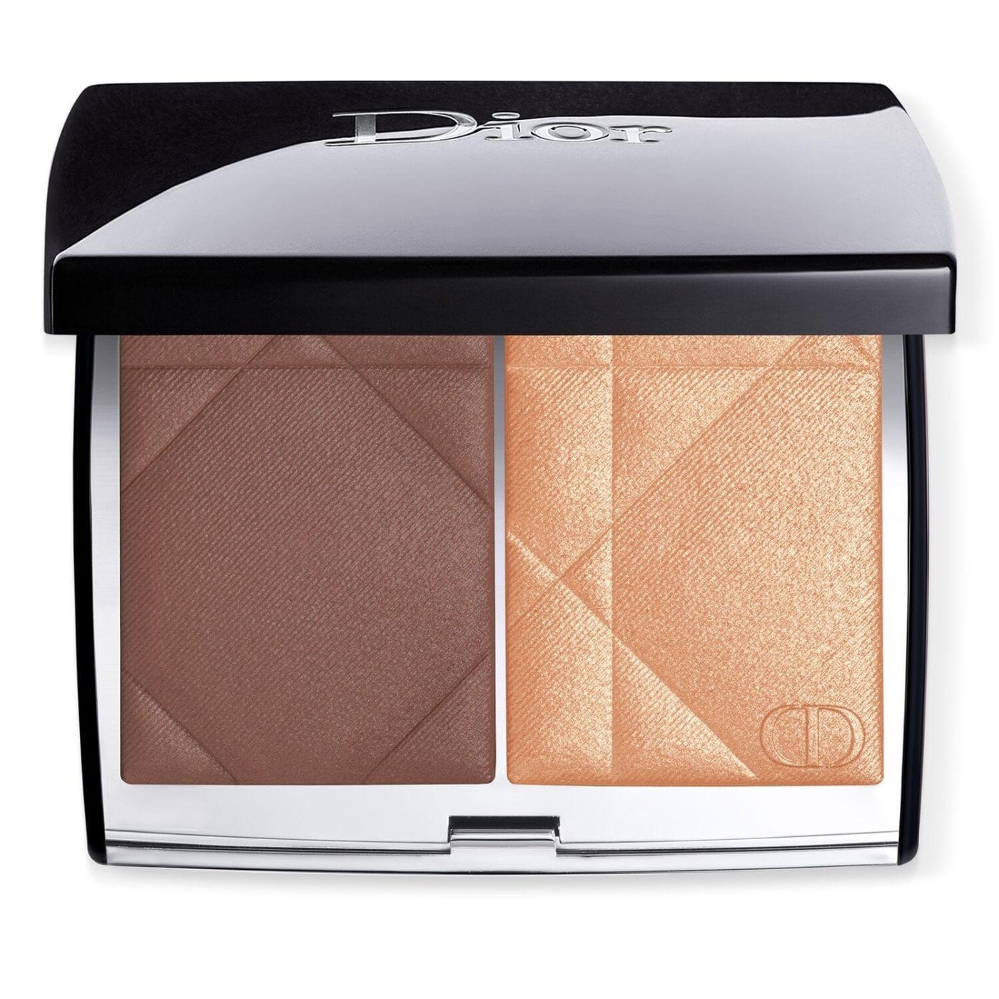 DIOR CONTORNO ROUGE CONTOUR & GLOW 200 - 1