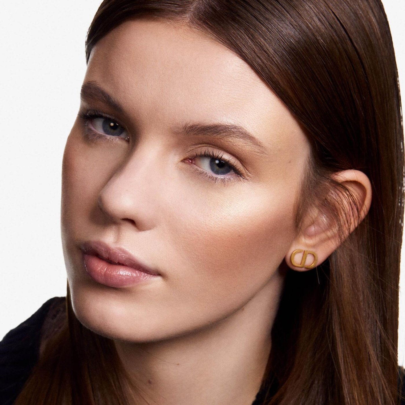DIOR CONTORNO ROUGE CONTOUR & GLOW 200 - 2