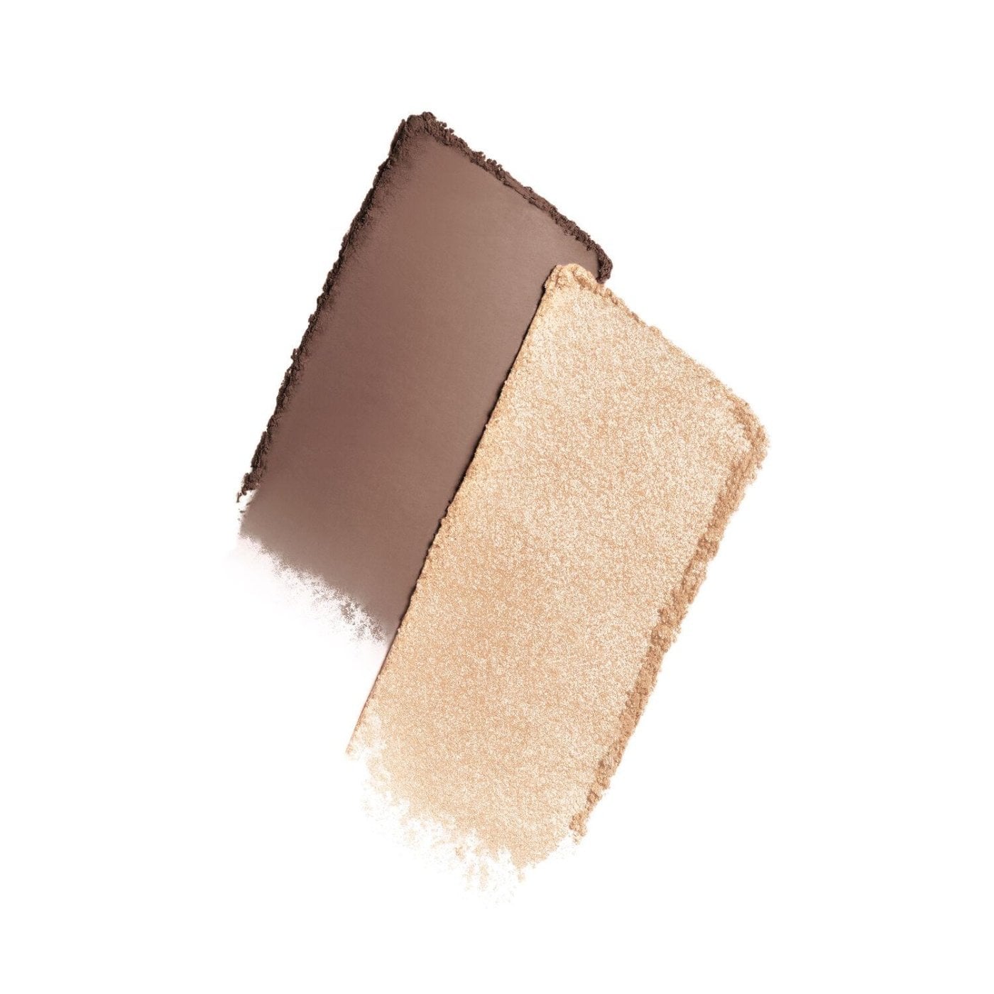 DIOR CONTORNO ROUGE CONTOUR & GLOW 200 - 4