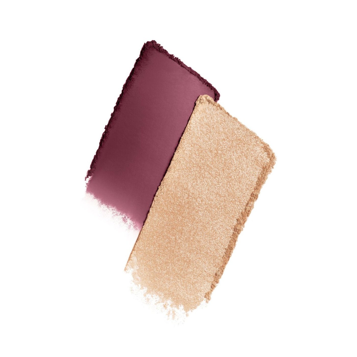 DIOR RUBOR ROUGE BLUSH & GLOW 757 - 4