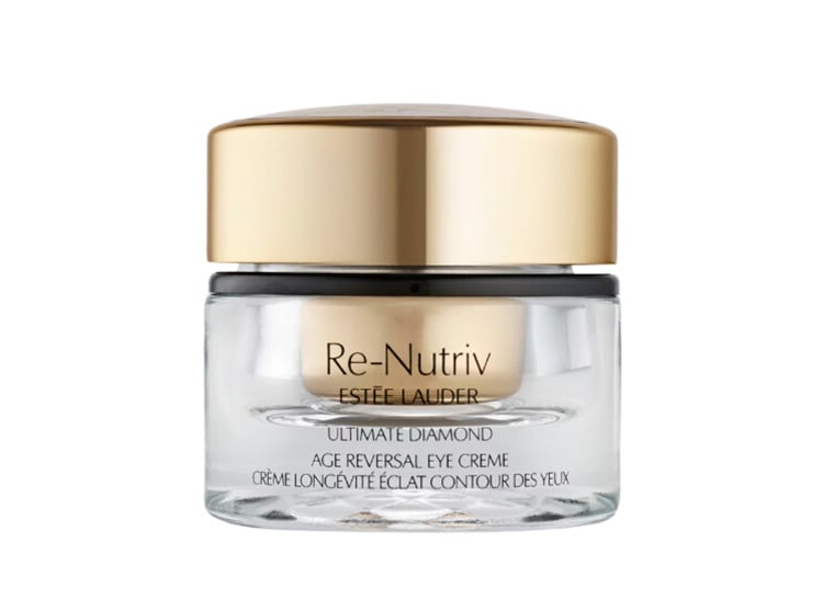 CONTORNO DE OJOS ESTEE LAUDER ULTIMED DIAMOND AGE REVERSAL 15 ML - 1