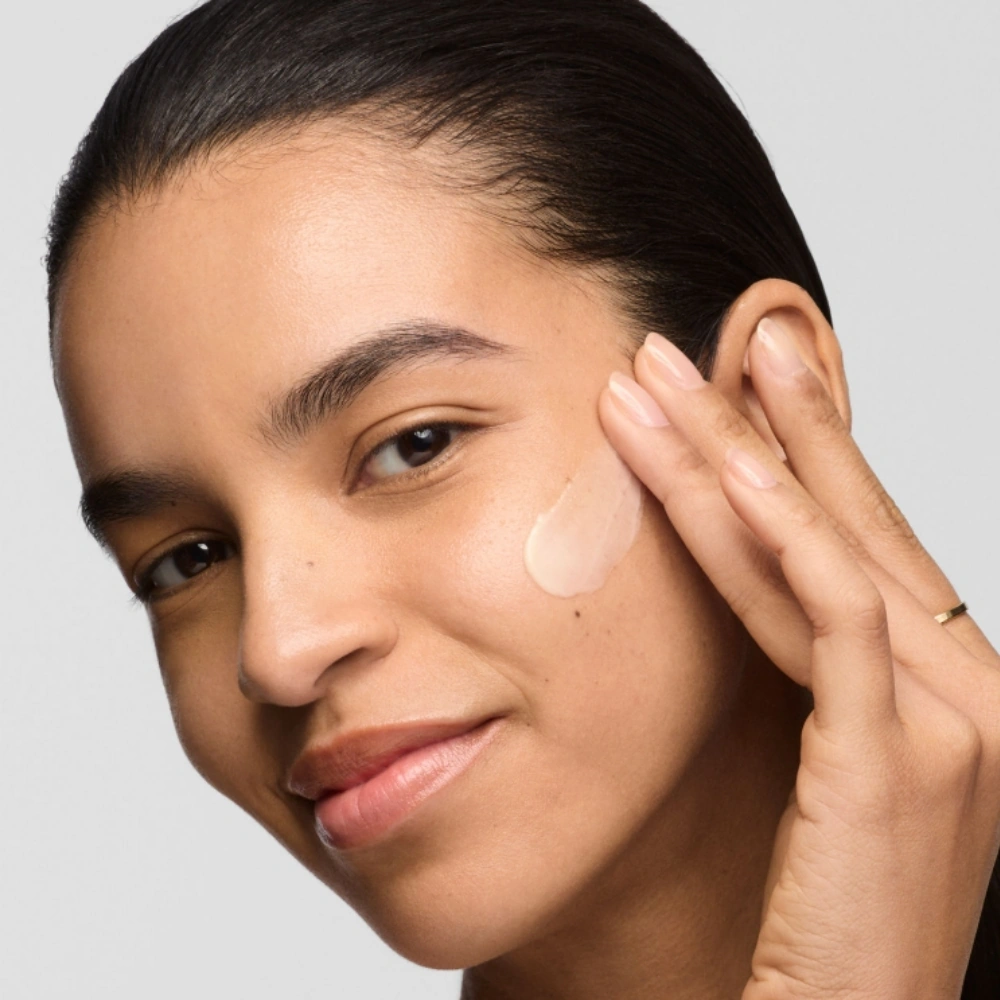 CREMA HIDRATANTE ROSTRO Y CUELLO ESTEE LAUDER 50 ML SUPREME ANTIMANCHAS - 3