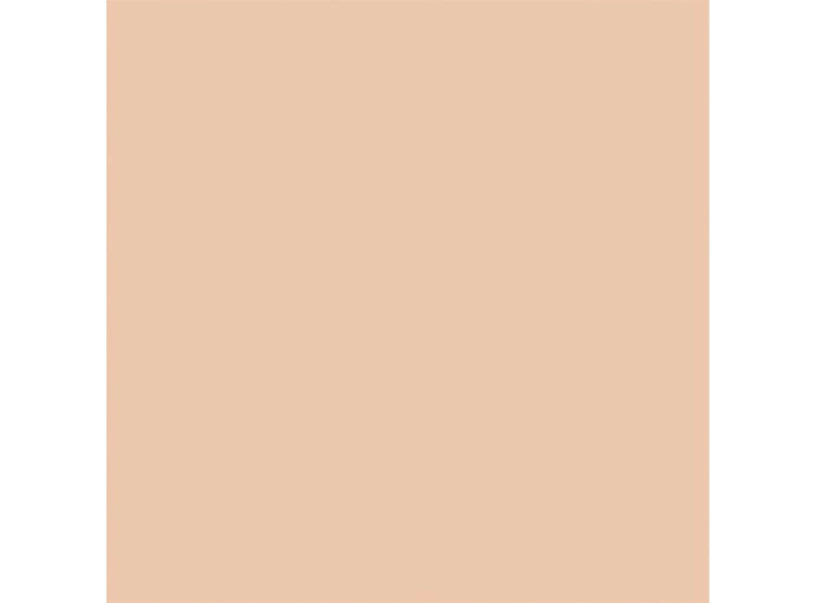 DIOR BASE FOREVER SKIN PERFECT - SKIN STICK 1.5N - 8