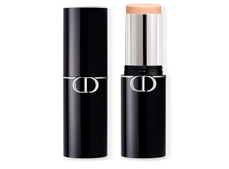 DIOR BASE FOREVER SKIN PERFECT - SKIN STICK 2N - 1