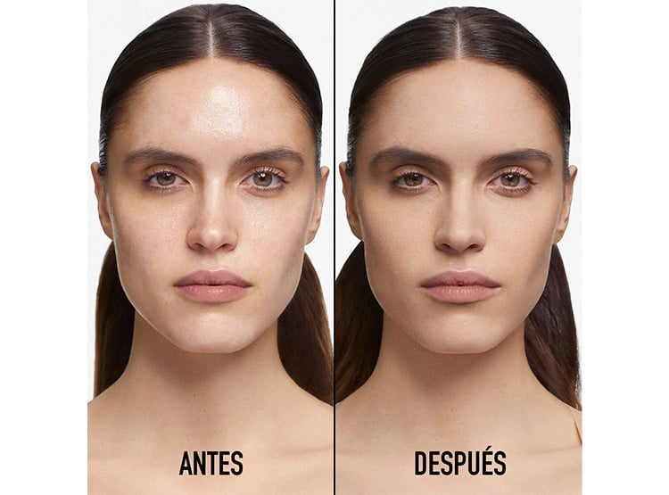 DIOR BASE FOREVER SKIN PERFECT - SKIN STICK 2N - 2