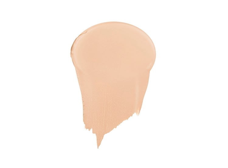 DIOR BASE FOREVER SKIN PERFECT - SKIN STICK 2N - 4