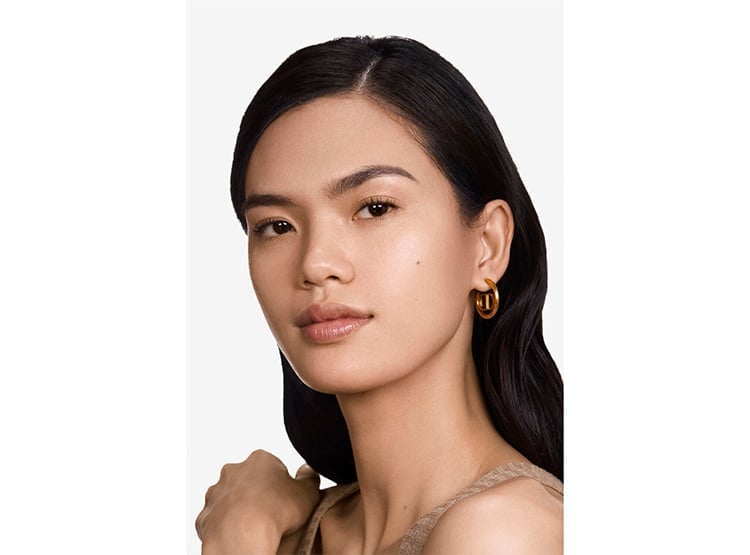 DIOR BASE FOREVER SKIN PERFECT - SKIN STICK 2W - 7