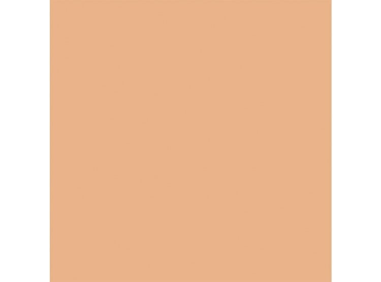 DIOR BASE FOREVER SKIN PERFECT - SKIN STICK 2W - 9