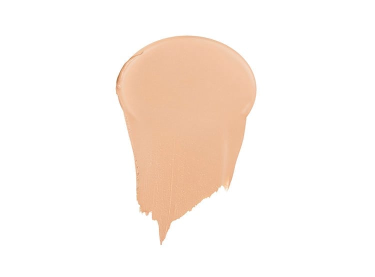 DIOR BASE FOREVER SKIN PERFECT - SKIN STICK 3N - 4
