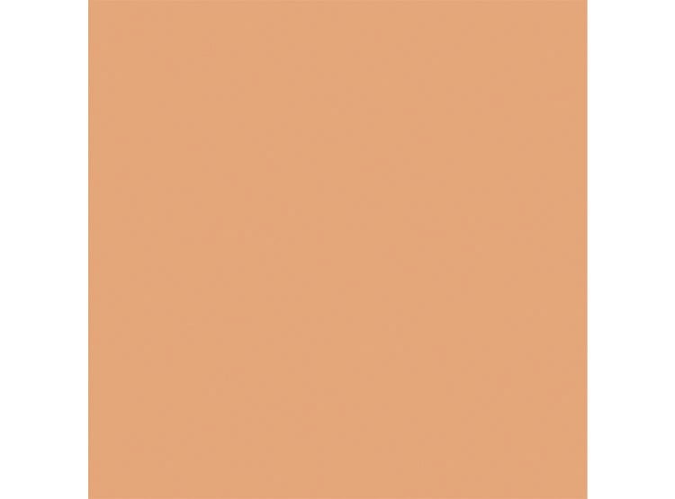 DIOR BASE FOREVER SKIN PERFECT - SKIN STICK 3N - 8