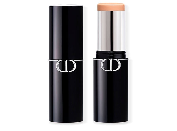 DIOR BASE FOREVER SKIN PERFECT - SKIN STICK 3.5N - 1