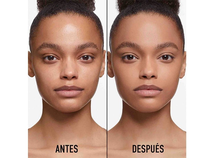 DIOR BASE FOREVER SKIN PERFECT - SKIN STICK 3.5N - 2