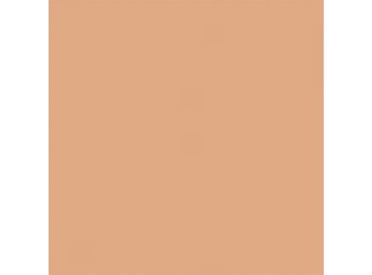 DIOR BASE FOREVER SKIN PERFECT - SKIN STICK 3.5N - 8