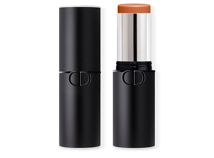 DIOR BASE FOREVER SKIN CONTOUR - 02 TAN - 1
