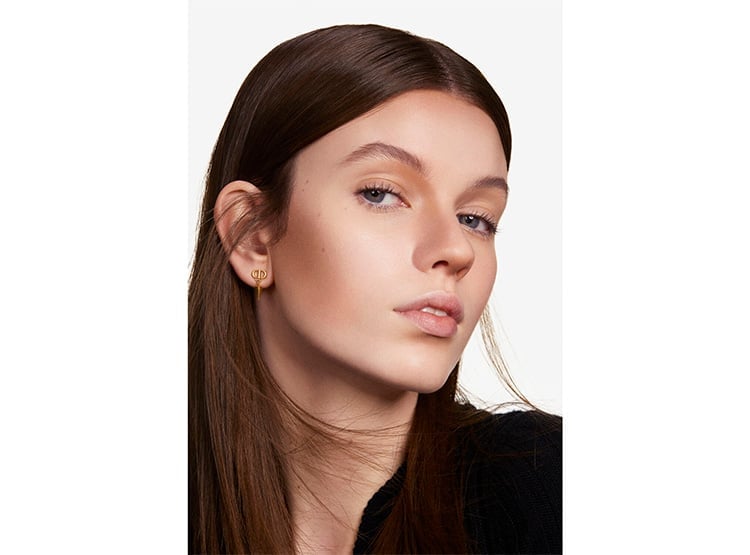 DIOR BASE FOREVER SKIN CONTOUR - 02 TAN - 7