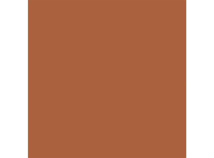 DIOR BASE FOREVER SKIN CONTOUR - 02 TAN - 9