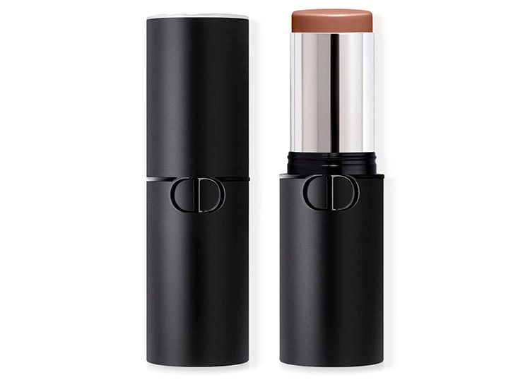 DIOR BASE FOREVER SKIN CONTOUR - 03 MEDIUM - 1