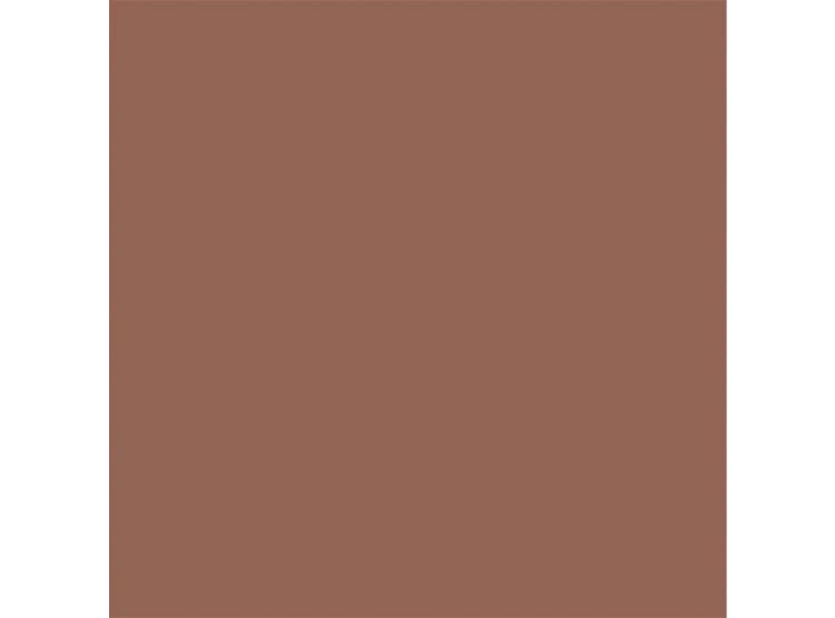 DIOR BASE FOREVER SKIN CONTOUR - 03 MEDIUM - 9