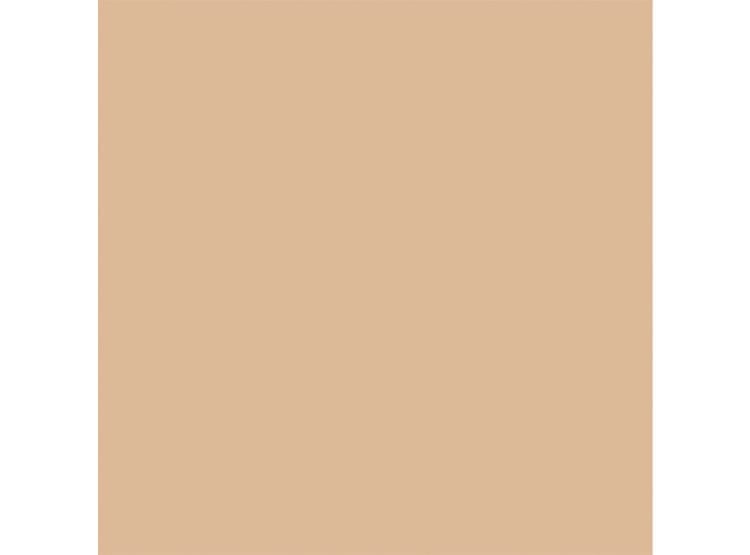 DIOR BASE FOREVER HYDRA NUDE 1.5 N - 6