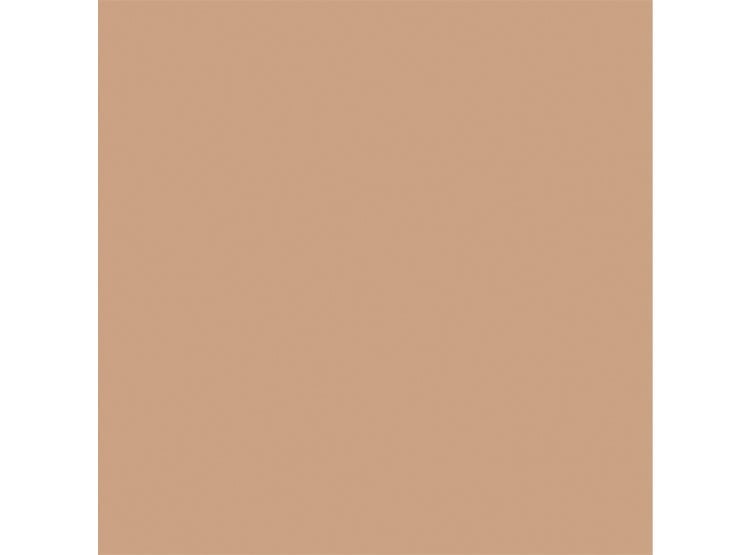 DIOR BASE FOREVER HYDRA NUDE 2.5N - 6