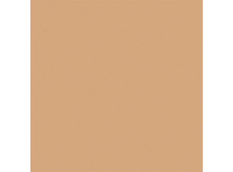 DIOR BASE FOREVER HYDRA NUDE 3N - 6