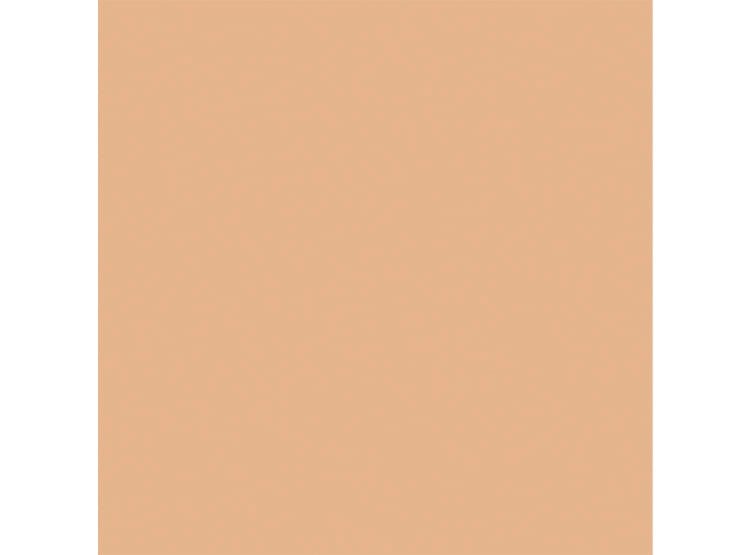 DIOR BASE FOREVER HYDRA NUDE 3.5N - 6