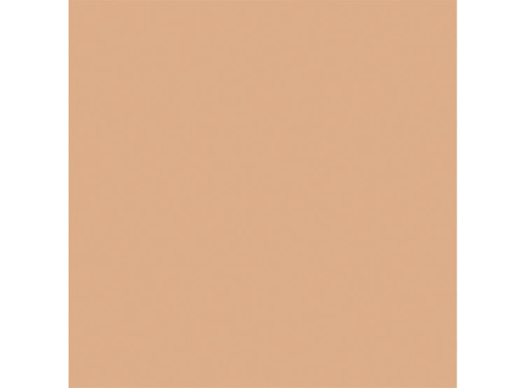 DIOR BASE FOREVER HYDRA NUDE 4N - 6