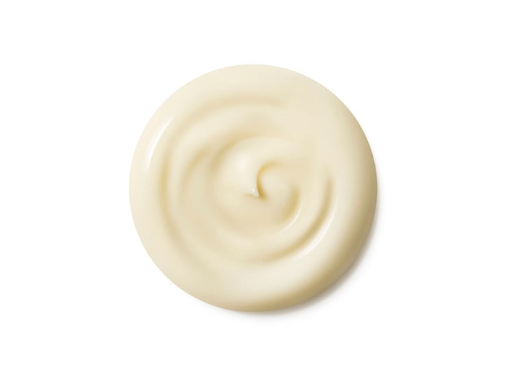 DIOR CAPTURE TOTALE RETISHOT 20ML - 2