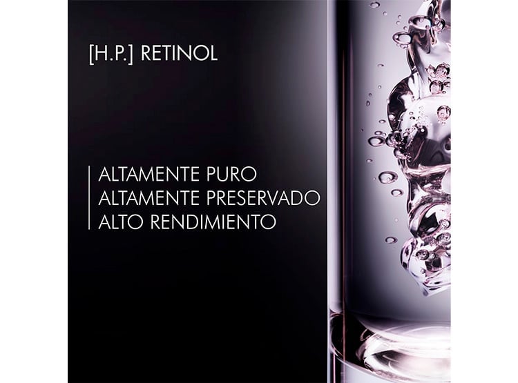DIOR CAPTURE TOTALE RETISHOT 20ML - 3