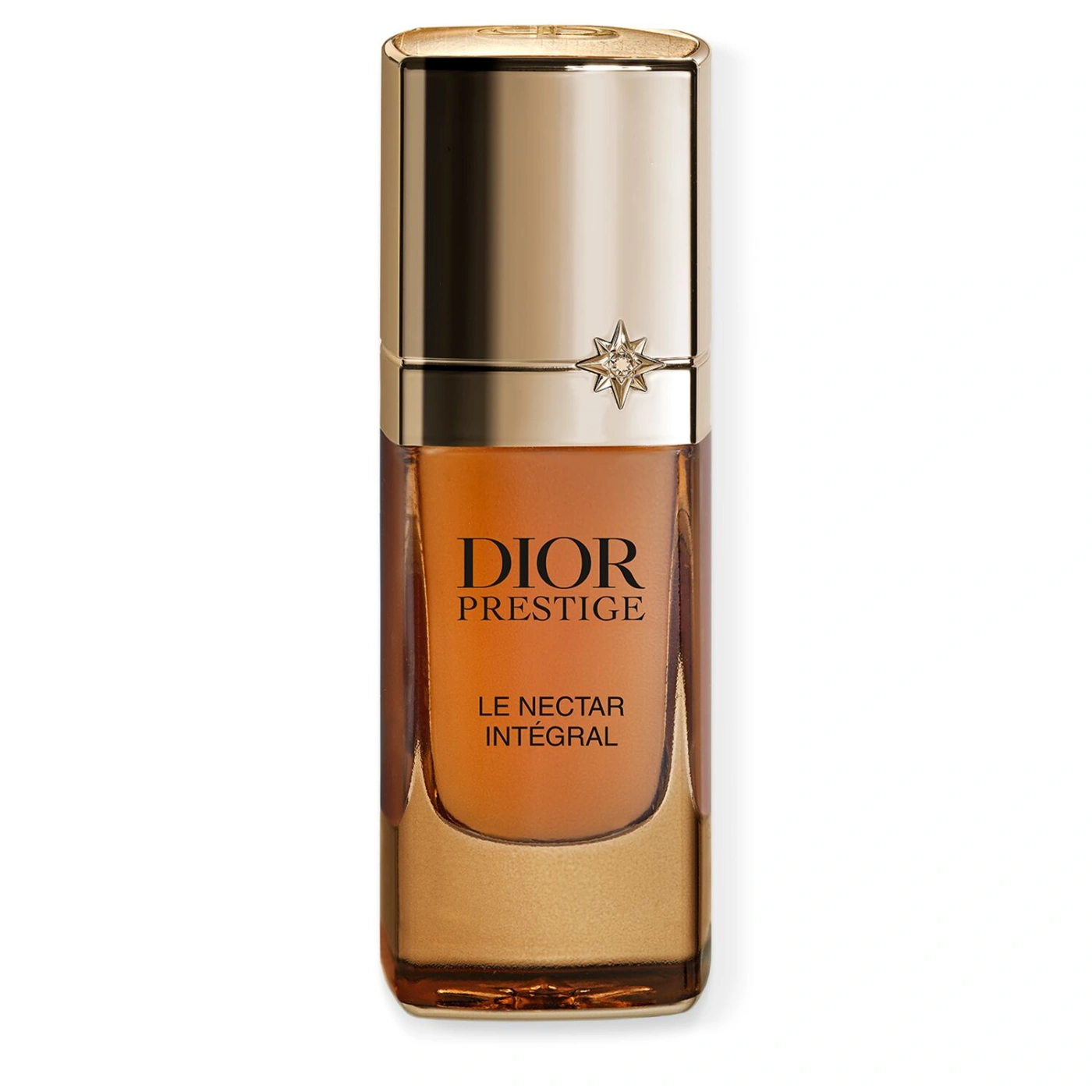 DIOR PRESTIGE LE NECTAR INTEGRAL 20ML - 1