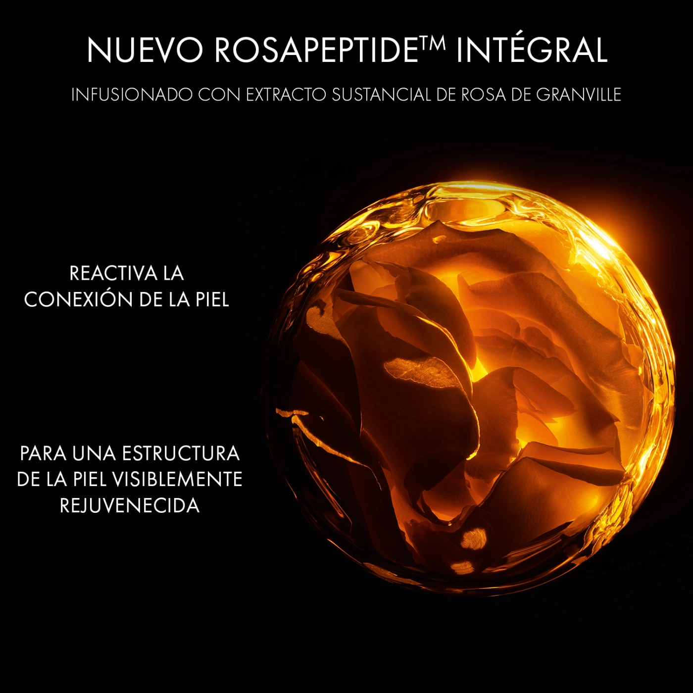 DIOR PRESTIGE LE NECTAR INTEGRAL 20ML - 2