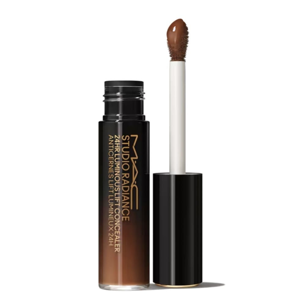 CORRECTOR MAC LUMINOUS FIT STUDIO RADIANCE 24 HORAS 11 ML TONO NC60 - 1