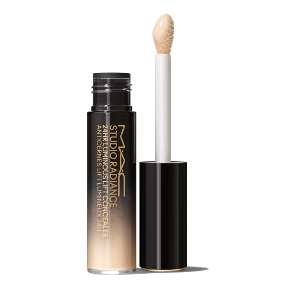 CORRECTOR MAC LUMINOUS FIT STUDIO RADIANCE 24 HORAS 11 ML TONO NC5 - 1