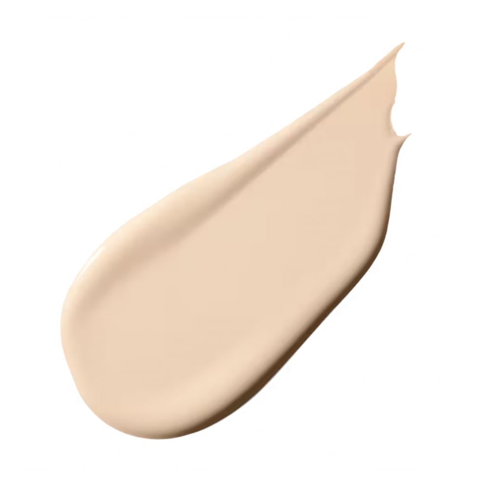 CORRECTOR MAC LUMINOUS FIT STUDIO RADIANCE 24 HORAS 11 ML TONO NC5 - 2