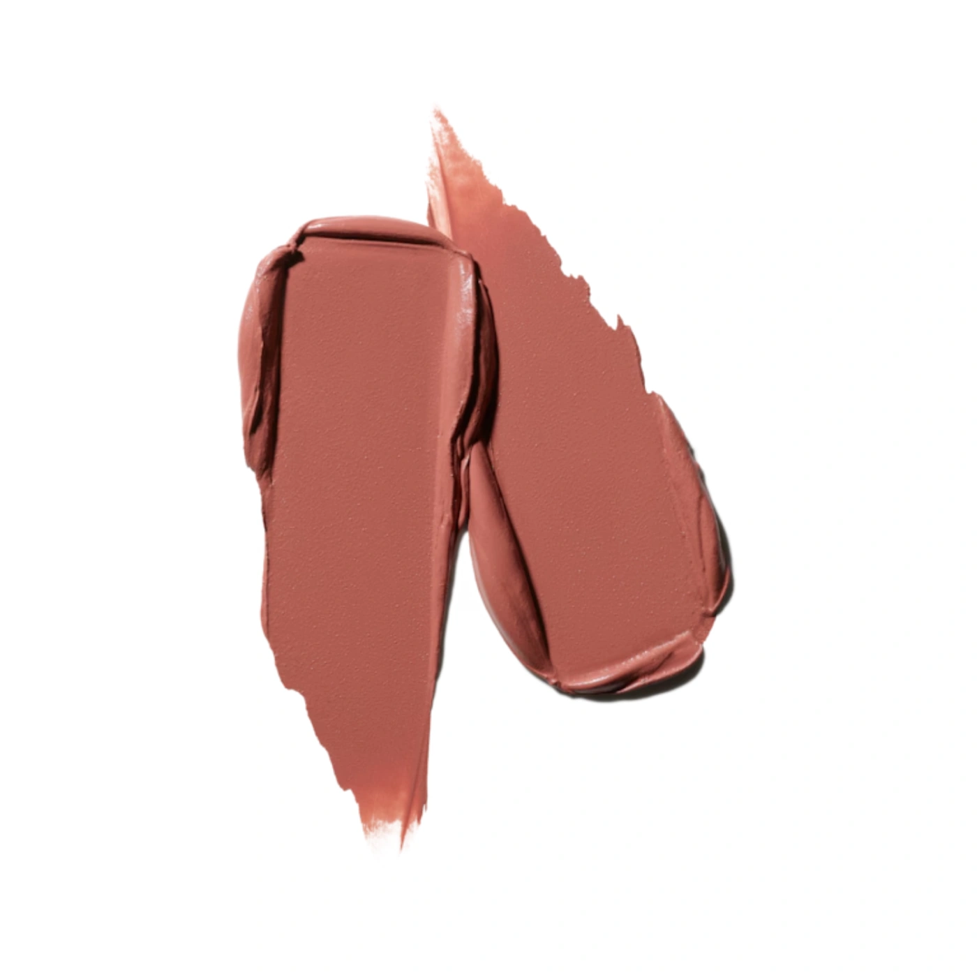 LABIAL MACXIMAL SILKY MATTE TONO COOL TEDDY - 2