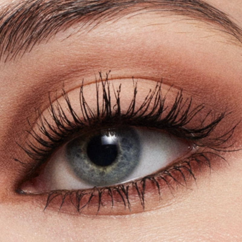 PALETA SOMBRAS OJOS MAC CONNECT IN COLOUREN NUDE - 3